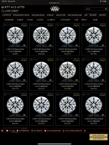 32879C19-D3A7-4A67-9395-5C36144A92C7.png 32879C19-D3A7-4A67-9395-5C36144A92C7.png
