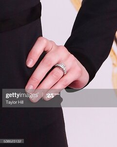 gettyimages-538523132-2048x2048.jpg