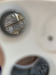 IMG_9484.jpg