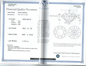 1.15 ct.jpg