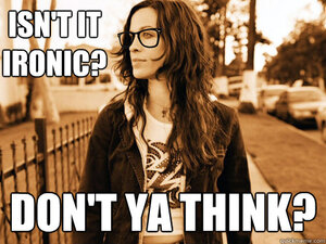 ironic meme.jpg