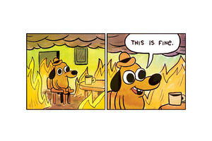 1596135668125.png