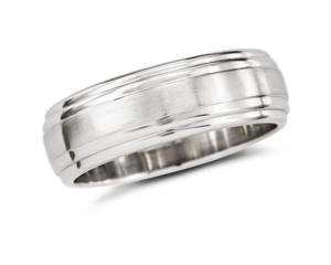 10597-Mens-Double-Edge-Wedding-Band-1-5c9bdeeccb6f695a7a647858.png