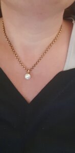 20200731_170302.jpg