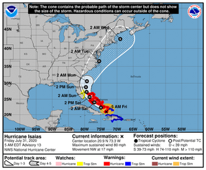 085728_5day_cone_no_line_and_wind.png
