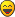 2C2B2952-5996-4F1F-9104-05EAAD0E53D4.gif