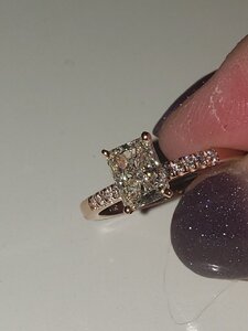 20200731_173056.jpg