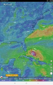 Screenshot_20200731-220322_Windy.jpg