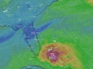 storm8-1-2020-bahamas.JPG