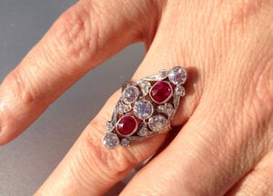 vintage-ruby-oec-diamond-ring-platinum-SanDiegoLady.jpg