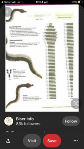DE839198-FF09-4B47-A78A-D9D9D6DEDFF6.png