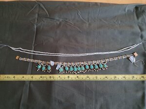 pearlnecklet1.jpg