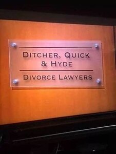 divorcelawyers.jpg