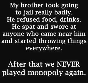 monopoly.jpg
