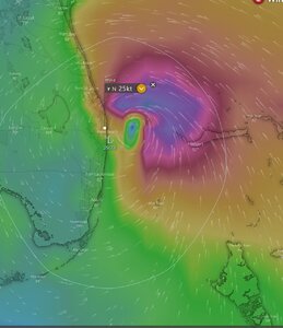 8-2-2020storm.JPG