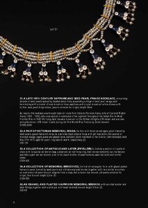 seed pearl necklace.jpg