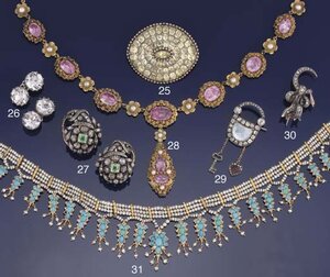 seed pearl necklace 2.jpg