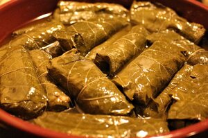 IMG_2405 (2).JPG