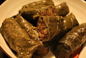 IMG_2411 (2).JPG