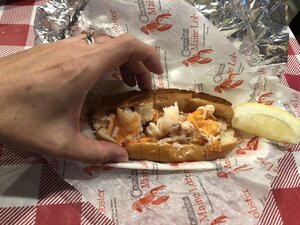 EA438241-C1F9-4A06-AF56-AB69BE106018.jpeg