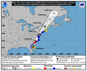092753_5day_cone_no_line_and_wind.png
