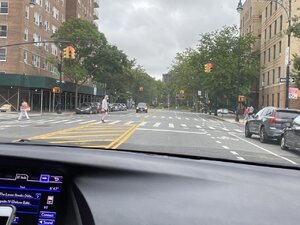 CFA61279-D9F7-42EA-8B1C-626036DB8356.jpeg
