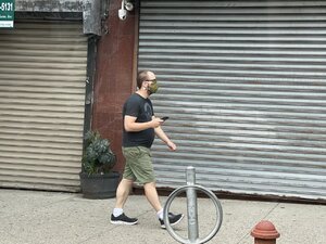 810C709A-4607-4827-8910-776E27287B0E.jpeg