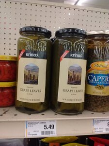 IMG_20200803_093233476.jpg