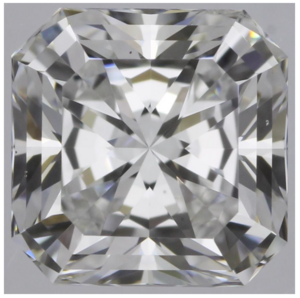 1596473114790.png