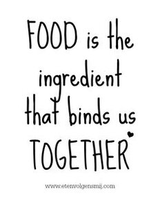 foodbindsus.jpg