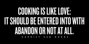 cookingislove.jpg