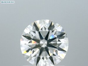 cam1_zoom_001.jpg