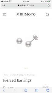 A4255866-CD10-4049-8724-8CB24B5ECDD9.png A4255866-CD10-4049-8724-8CB24B5ECDD9.png