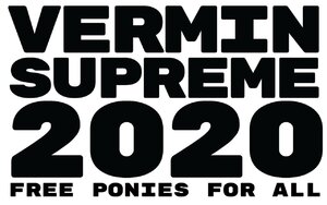 1280px-Vermin_Supreme_2020_-_Free_Ponies_For_All_-_Campaign_Logo.jpg