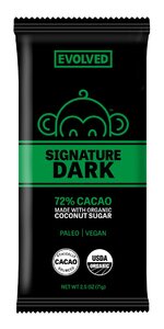 SigDarkBar-mockupREV_590x.jpg