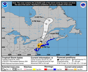 151346_5day_cone_no_line_and_wind.png