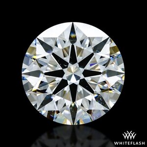 hearts-and-arrows-round-diamond-gia-1339049575-diamond-171701.jpg