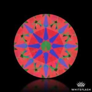 hearts-and-arrows-round-diamond-gia-1339049575-aset-171700.jpg