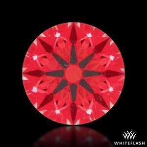 hearts-and-arrows-round-diamond-gia-1339049575-idealscope-171703.jpg