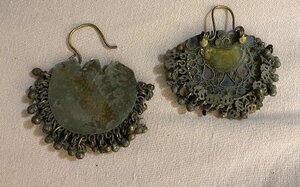 earrings 3.jpg