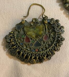 earrings 2.jpg