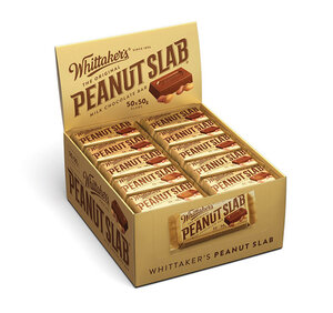 whittakerspeabutslabbox.jpg