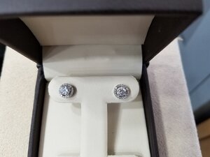 Diamond halo earring jackets.jpg