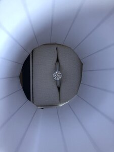 D8F3F609-829F-4AA6-AD82-10391564BA35.jpeg