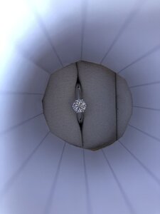 E096A09D-50EF-41BF-A05F-6E53376970AB.jpeg