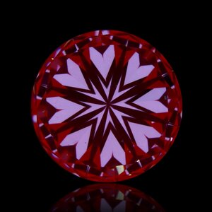 GIA 2191988438-Hearts-01.jpg