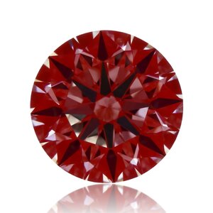 GIA 3315548853-IdealScope-01.jpg