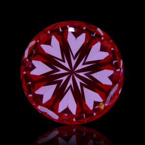 GIA 3315548853-Hearts-01.jpg