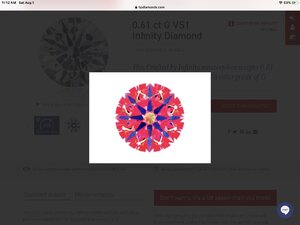 0961D32D-391B-4074-B4D5-BB70932E424C.jpeg