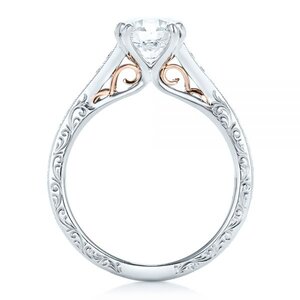 Custom-Diamond-and-Hand-Engraved-Engagement-Ring-W-front-102445.jpg
